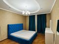 2-комнатная квартира · 69 м² · 4/10 этаж, мкр Акбулак, Чуланова 127 — Момышулы - Рыскулова за 35.5 млн 〒 в Алматы, Алатауский р-н — фото 12