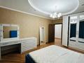 2-комнатная квартира · 69 м² · 4/10 этаж, мкр Акбулак, Чуланова 127 — Момышулы - Рыскулова за 35.5 млн 〒 в Алматы, Алатауский р-н — фото 14