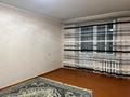 1-бөлмелі пәтер · 31.5 м² · 3/4 қабат, Жетысу 17, бағасы: 11.5 млн ₸ в Талдыкоргане, мкр Жетысу