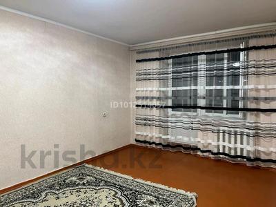 1-бөлмелі пәтер · 31.5 м² · 3/4 қабат, Жетысу 17, бағасы: 11.5 млн ₸ в Талдыкоргане, мкр Жетысу