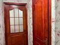 1-бөлмелі пәтер · 31.5 м² · 3/4 қабат, Жетысу 17, бағасы: 11.5 млн ₸ в Талдыкоргане, мкр Жетысу — фото 2