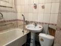 1-бөлмелі пәтер · 31.5 м² · 3/4 қабат, Жетысу 17, бағасы: 11.5 млн ₸ в Талдыкоргане, мкр Жетысу — фото 4