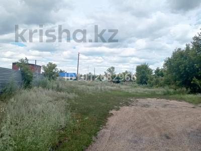 Участок · 15 соток, С.Сейфуллина за 3 млн ₸ в Киевке