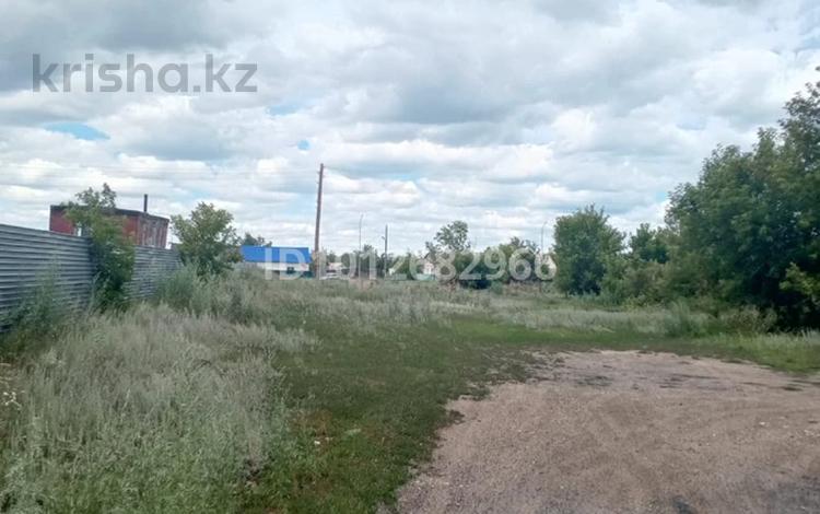 Участок · 15 соток, С.Сейфуллина за 3 млн ₸ в Киевке — фото 2