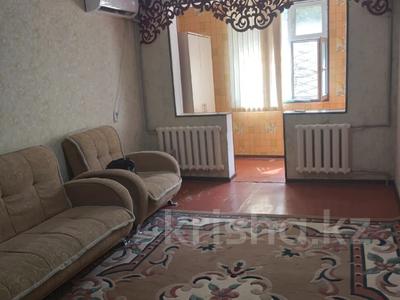Аренда квартир в Шымкенте: 1-комнатная квартира · 40 м² · 1/5 этаж, мкр Восток 1а за 120 000 〒 1-комнатная квартира · 40 м² · 1/5 этаж, мкр Восток 1а за 120 000 〒 в Шымкенте, Аль-Фарабийский р-н