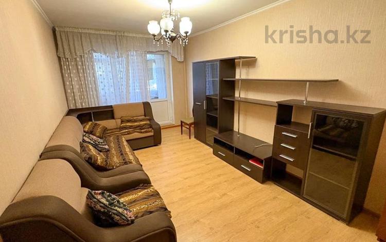 3-комнатная квартира · 62 м² · 2/4 этаж, Казахстанская за 19.5 млн ₸ в Талдыкоргане — фото 4