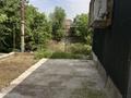 Свободное назначение, магазины и бутики · 50 м² за 20 млн ₸ в Каскелене — фото 8