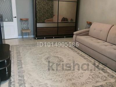 2-бөлмелі пәтер · 65.5 м² · 12/16 қабат, Шұғыла ш/а., Жуалы, бағасы: 31.5 млн ₸ в Алматы, Наурызбайский р-н