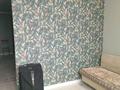 2-бөлмелі пәтер · 65.5 м² · 12/16 қабат, Шұғыла ш/а., Жуалы, бағасы: 31.5 млн ₸ в Алматы, Наурызбайский р-н — фото 10