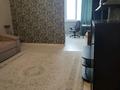 2-бөлмелі пәтер · 65.5 м² · 12/16 қабат, Шұғыла ш/а., Жуалы, бағасы: 31.5 млн ₸ в Алматы, Наурызбайский р-н — фото 11