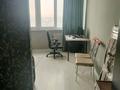 2-бөлмелі пәтер · 65.5 м² · 12/16 қабат, Шұғыла ш/а., Жуалы, бағасы: 31.5 млн ₸ в Алматы, Наурызбайский р-н — фото 13