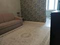 2-бөлмелі пәтер · 65.5 м² · 12/16 қабат, Шұғыла ш/а., Жуалы, бағасы: 31.5 млн ₸ в Алматы, Наурызбайский р-н — фото 2