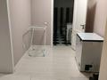 2-бөлмелі пәтер · 65.5 м² · 12/16 қабат, Шұғыла ш/а., Жуалы, бағасы: 31.5 млн ₸ в Алматы, Наурызбайский р-н — фото 3