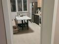 2-бөлмелі пәтер · 65.5 м² · 12/16 қабат, Шұғыла ш/а., Жуалы, бағасы: 31.5 млн ₸ в Алматы, Наурызбайский р-н — фото 5