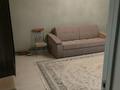 2-бөлмелі пәтер · 65.5 м² · 12/16 қабат, Шұғыла ш/а., Жуалы, бағасы: 31.5 млн ₸ в Алматы, Наурызбайский р-н — фото 7