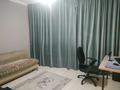 2-бөлмелі пәтер · 65.5 м² · 12/16 қабат, Шұғыла ш/а., Жуалы, бағасы: 31.5 млн ₸ в Алматы, Наурызбайский р-н — фото 8