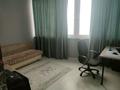 2-бөлмелі пәтер · 65.5 м² · 12/16 қабат, Шұғыла ш/а., Жуалы, бағасы: 31.5 млн ₸ в Алматы, Наурызбайский р-н — фото 9