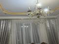 Отдельный дом • 6 комнат • 125 м² • 1.9 сот., Осоавиахима 31 за 40 млн 〒 в Алматы, Жетысуский р-н
