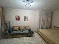 1-бөлмелі пәтер · 30 м² · 1/5 қабат, 2 33 — Рынок, бағасы: 9 000 ₸ в Степногорске