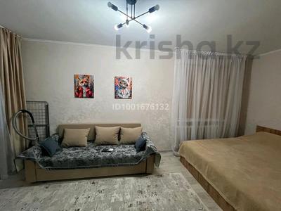 1-комнатная квартира · 30 м² · 1/5 этаж, 2 33 — Рынок за 9 000 〒 в Степногорске