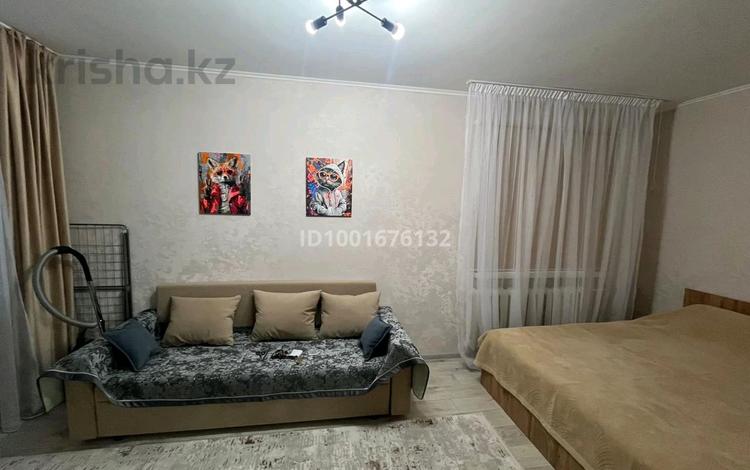 1-бөлмелі пәтер · 30 м² · 1/5 қабат, 2 33 — Рынок, бағасы: 9 000 ₸ в Степногорске — фото 2