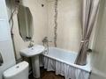 1-бөлмелі пәтер · 30 м² · 1/5 қабат, 2 33 — Рынок, бағасы: 9 000 ₸ в Степногорске — фото 2