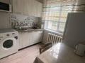 1-бөлмелі пәтер · 30 м² · 1/5 қабат, 2 33 — Рынок, бағасы: 9 000 ₸ в Степногорске — фото 3
