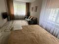 1-бөлмелі пәтер · 30 м² · 1/5 қабат, 2 33 — Рынок, бағасы: 9 000 ₸ в Степногорске — фото 4