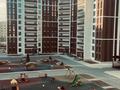 2-комнатная квартира · 47 м² · 6/12 этаж, Азильхан Нуршаихов за ~ 36.4 млн ₸ в Астане, Нура р-н — фото 7
