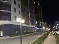 2-комнатная квартира · 47 м² · 6/12 этаж, Азильхан Нуршаихов за ~ 36.4 млн ₸ в Астане, Нура р-н — фото 8