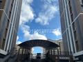 2-комнатная квартира · 47 м² · 6/12 этаж, Азильхан Нуршаихов за ~ 36.4 млн ₸ в Астане, Нура р-н — фото 9