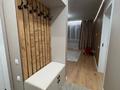 2-комнатная квартира · 40 м² · 1/10 этаж, Алтын Орда за 29.5 млн ₸ в Абай — фото 8