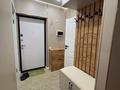 2-комнатная квартира · 40 м² · 1/10 этаж, Алтын Орда за 29.5 млн ₸ в Абай — фото 9