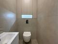 2-комнатная квартира · 40 м² · 1/10 этаж, Алтын Орда за 29.5 млн ₸ в Абай — фото 7