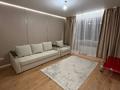2-комнатная квартира · 40 м² · 1/10 этаж, Алтын Орда за 29.5 млн ₸ в Абай — фото 4