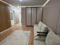 2-комнатная квартира · 40 м² · 1/10 этаж, Алтын Орда за 29.5 млн ₸ в Абай — фото 5