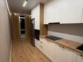 2-комнатная квартира · 40 м² · 1/10 этаж, Алтын Орда за 29.5 млн ₸ в Абай