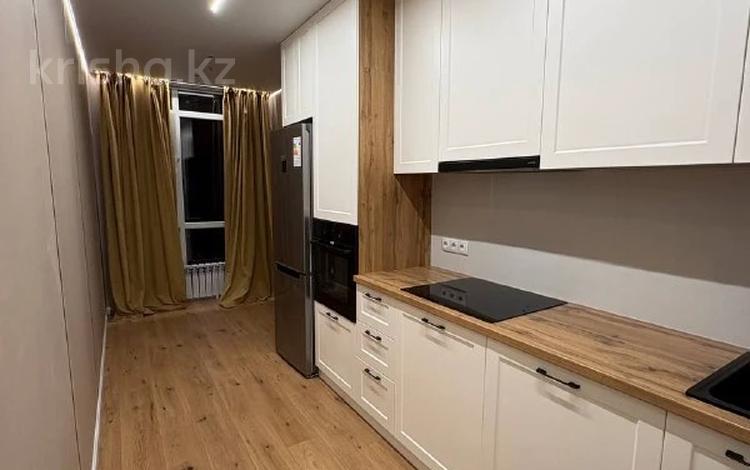 2-комнатная квартира · 40 м² · 1/10 этаж, Алтын Орда за 29.5 млн ₸ в Абай — фото 8
