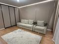 2-комнатная квартира · 40 м² · 1/10 этаж, Алтын Орда за 29.5 млн ₸ в Абай — фото 3