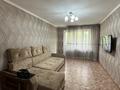 3-комнатная квартира · 59 м² · 2/5 этаж, Самал за 21 млн ₸ в Талдыкоргане, мкр Самал