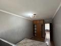 3-комнатная квартира · 59 м² · 2/5 этаж, Самал за 21 млн ₸ в Талдыкоргане, мкр Самал — фото 4
