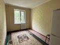 3-комнатная квартира · 59 м² · 2/5 этаж, Самал за 21 млн ₸ в Талдыкоргане, мкр Самал — фото 5