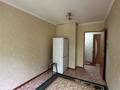 3-комнатная квартира · 59 м² · 2/5 этаж, Самал за 21 млн ₸ в Талдыкоргане, мкр Самал — фото 6