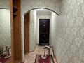 3-комнатная квартира · 59 м² · 2/5 этаж, Самал за 21 млн ₸ в Талдыкоргане, мкр Самал — фото 7