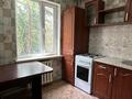 3-комнатная квартира · 59 м² · 2/5 этаж, Самал за 21 млн ₸ в Талдыкоргане, мкр Самал — фото 8