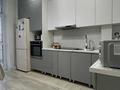 2-комнатная квартира · 65 м² · 4/5 этаж, мкр Юго-Восток, Букетова за 36 млн ₸ в Караганде, Казыбек би р-н — фото 4