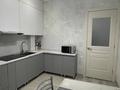 2-комнатная квартира · 65 м² · 4/5 этаж, мкр Юго-Восток, Букетова за 36 млн ₸ в Караганде, Казыбек би р-н — фото 5