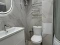 2-комнатная квартира · 65 м² · 4/5 этаж, мкр Юго-Восток, Букетова за 36 млн ₸ в Караганде, Казыбек би р-н — фото 9