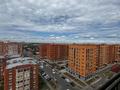 3-комнатная квартира · 104.6 м² · 11/12 этаж, проспект Абая 101 за 72.5 млн ₸ в Костанае — фото 21