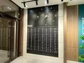 3-комнатная квартира · 86 м² · 12/12 этаж, ​Чингиз Айтматов за 45.5 млн ₸ в Астане, Нура р-н — фото 37
